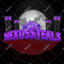 do minecraft server logo and server icon