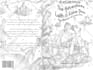 make wonderful illustrations for your book