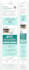 design a custom mailchimp email newsletter template for your brand