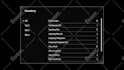 design perfect game UI, gui, hud for consoles, PC and mobile