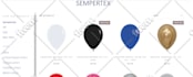 be shopify expert and developer for custom coding