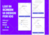 mobile app development, ios app, android app creation flutter app develop ai