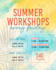 design a professional flyer for your business or event