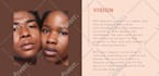 create your brand story