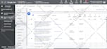 setup and optimize google search ads for maximum ROI