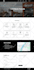 customize the houzez theme like a professional real estate website