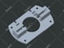 create custom 3d models for 3d printing,edit stl files