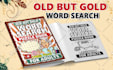 custom word search puzzle books for amazon KDP