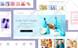 do website development as full stack developer, front end developer