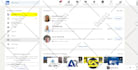 be your linkedin marketing assistant