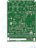 schematic pcb gerber bom cpl