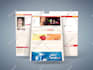 develop your ecommerce website with magento 2