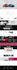 develop a pixel perfect copy clone of any website into wordpress