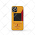 create your favorite team phone case design