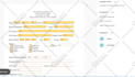 convert document into docusign template for esign