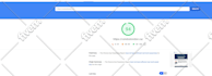 do wordpress speed optimization with wp rocket