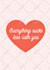 design elegant greeting card