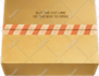 create cartoon gif animation for you