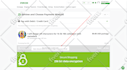 build freelance micro job marketplace website
