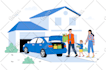 create high converting illustrations for web, apps, saas