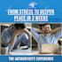 design facebook ad image or fb post