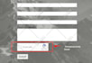 fix wordpress errors issues and customize theme