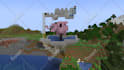 build any farm for you in minecraft bedrock or java