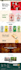 create shopify dropshipping store, shopify website design, build shopify store