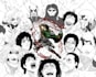 make amazing anime and manga illustrations