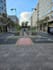 do realistic 3d exterior rendering or cgi of property