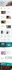 design squarespace website squarespace website design squarespace website design