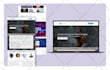do expert godaddy to wordpress migration