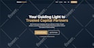 deploy your website on aws, netflify or vercel