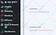 install cartflows pro to wordpress site