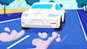 do animation and motion graphics