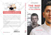 do any kind of adobe indesign service