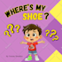 create childrens book illustrations for KDP