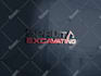 do custom excavation,   construction, real estate, remodel logo in 24 hr
