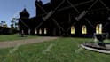 be happy to do a level design using unity3d for your game