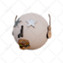 do 3d modeling, realistic product rendering and texturing