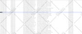 be your VA for lead generation and data entry work