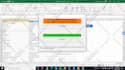 do excel for mac vba, macros and formulas fast