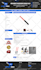 design ebay template, ebay listing template, ebay store design