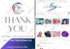 drive real traffic to promote etsy, ebay e commerce websites