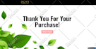 do all clickfunnels work
