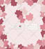 create premium graphics and wallpaper design in illustrator