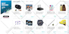 setup autopilot amazon affiliate marketing website