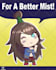 draw custom chibi characters of anime, manga, oc