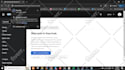 setup,configure and migrate to keycloak or redhat sso