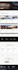 build squarespace website design squarespace website development squarespace